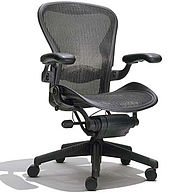 180px-Aeron_chair_JN.jpg