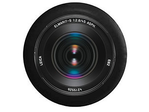 81aVPtuvpHL._SX522_.jpg