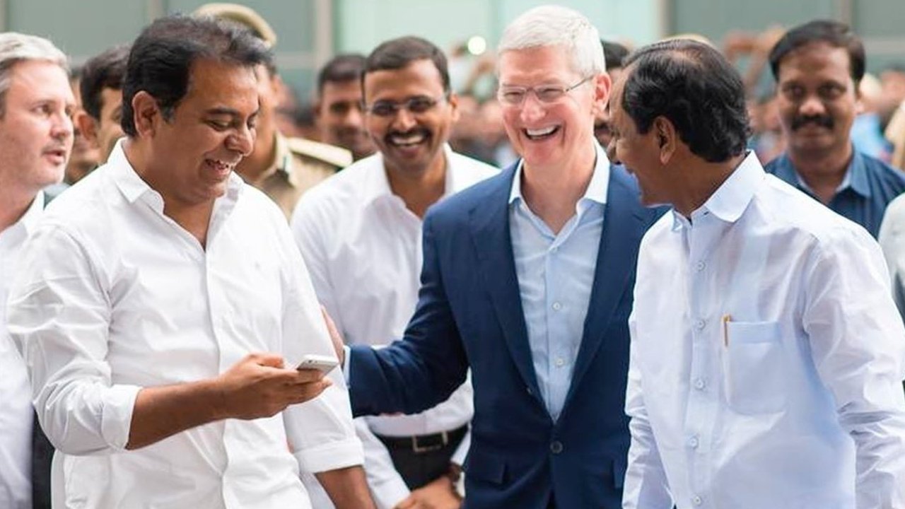 appleinsider.com