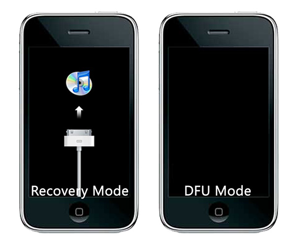 iphone-recovery-mode-dfu-mode.jpg