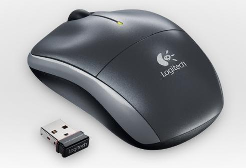 125039-logitech-m215-5475.jpg