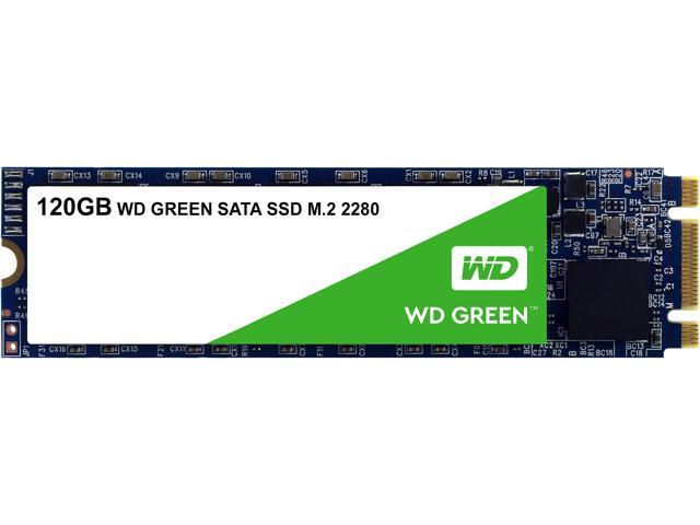 www.newegg.com