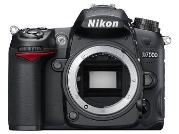 Nikon_D7000_body_front.jpg