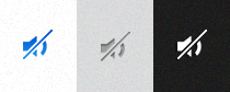 silent_icon_by_discordante-d3g6dc1.png