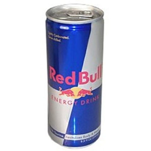 redbull.jpg