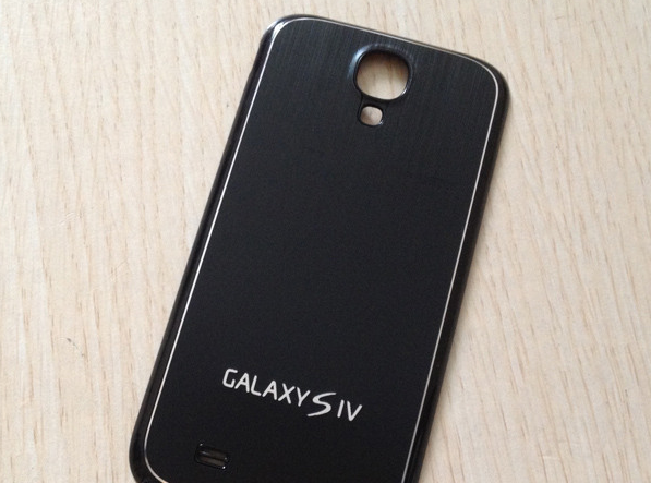 Galaxy-S4-Metal-Cover.png