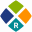 recyclinginside.com