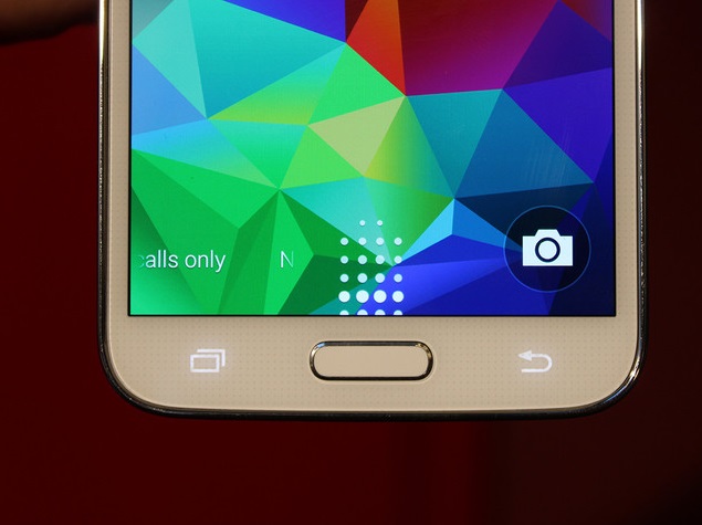 samsung_galaxy_s5_fingerprintscanner_leak_forum_hardware.jpg