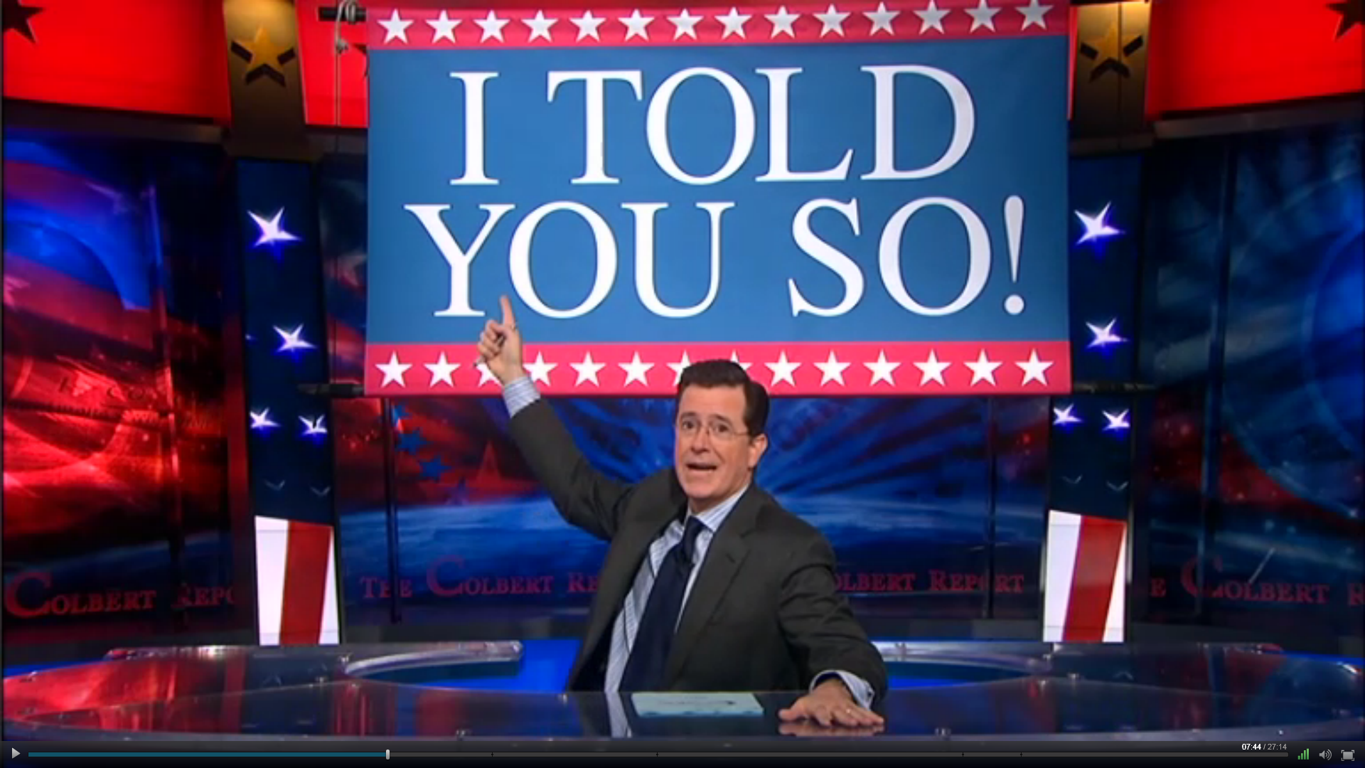 colbert-i-told-you-so.png