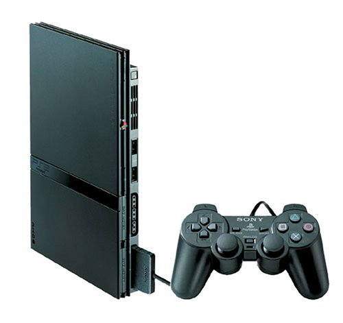 20081029_playstation-2-sony.jpg