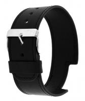 nano_iwatch_04.JPG