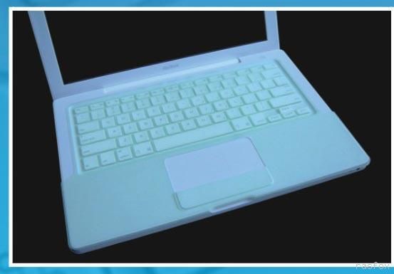 KB-13MacBook-Clear.jpg