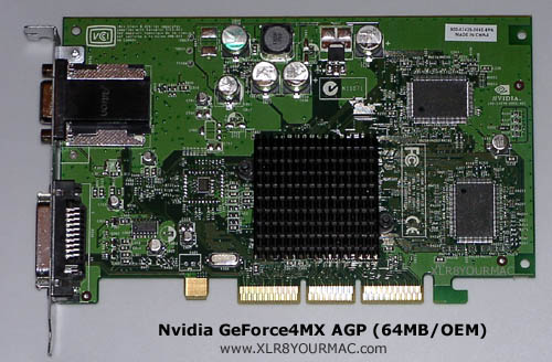 geforce4mx_card_.jpg