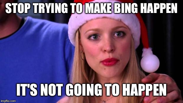 2cot03.jpg