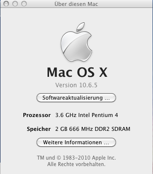 aboutthismacpentium4.png