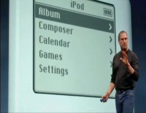 142228-jobs_original_ipod.jpg