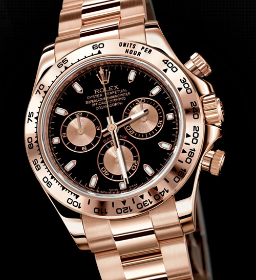 rolex-watch-cosmograph-daytona-everose.jpg