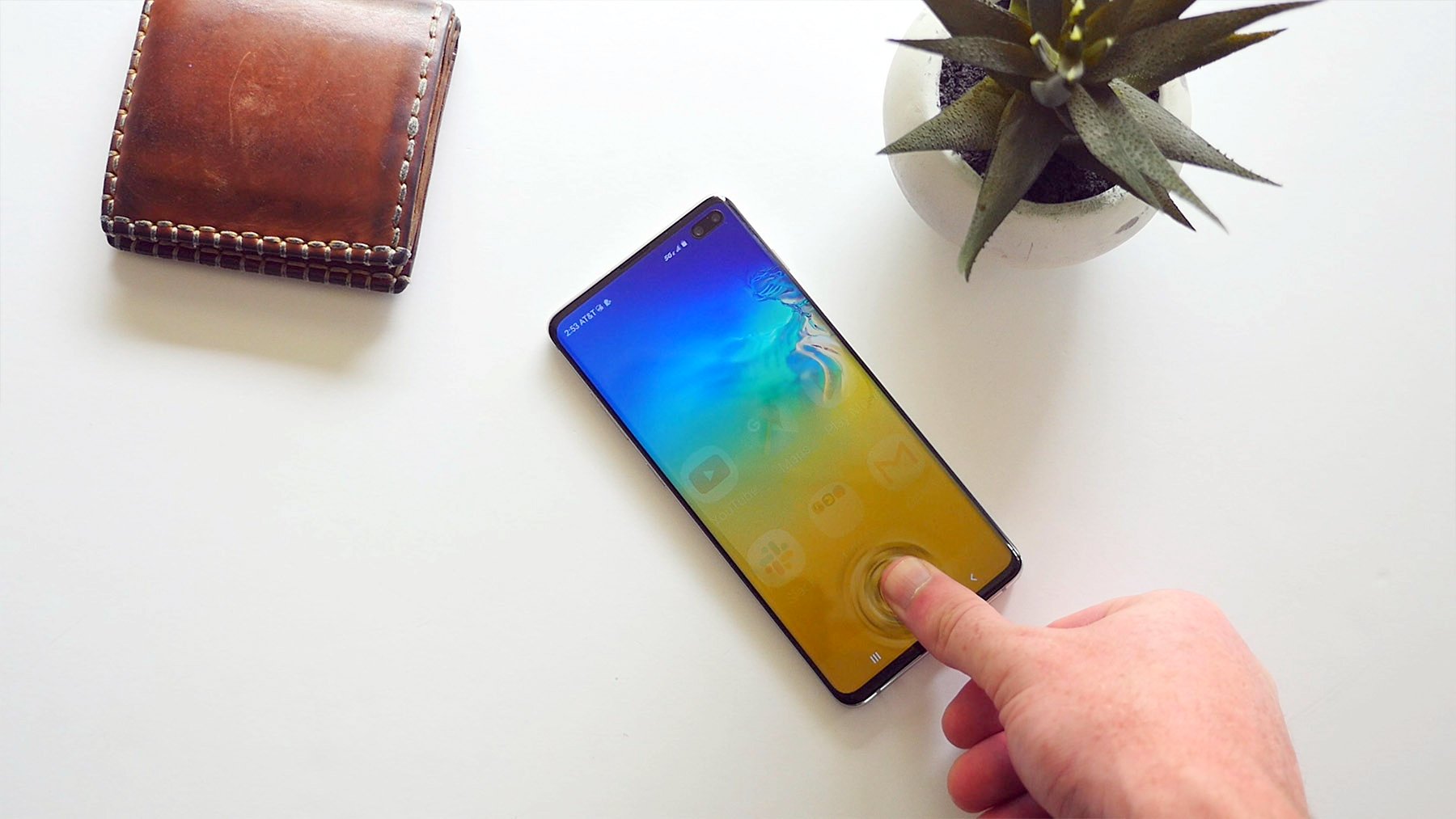 phandroid.com