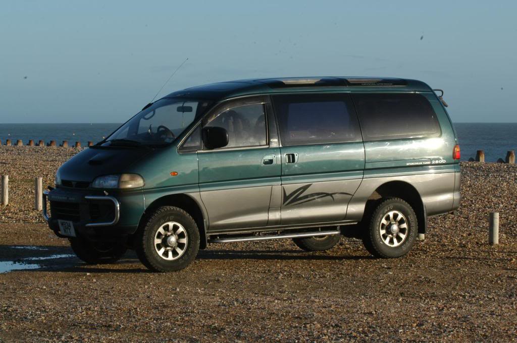 delica.jpg