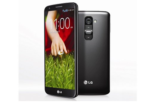 LG_G2_smartphone.jpg