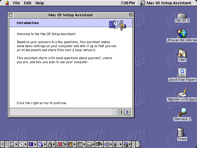 macos90-1-1.png