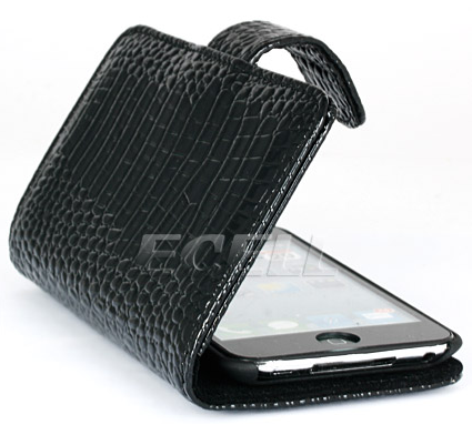 walletcase.png