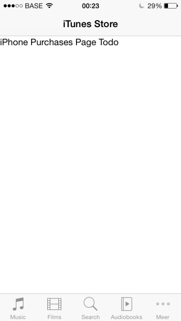 radd20.png