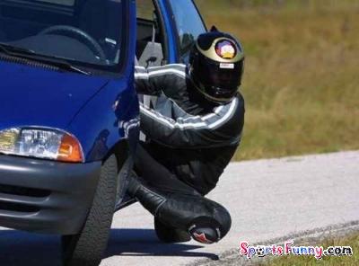 funny-motorcycle-05.jpg