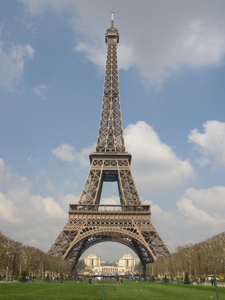 eiffel-tower-1.jpg