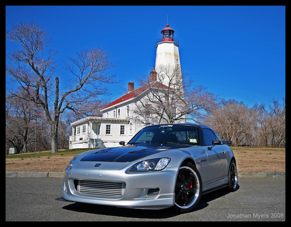 Turbo_S2000_Sandy_Hook_3_by_SpecOps2087.jpg