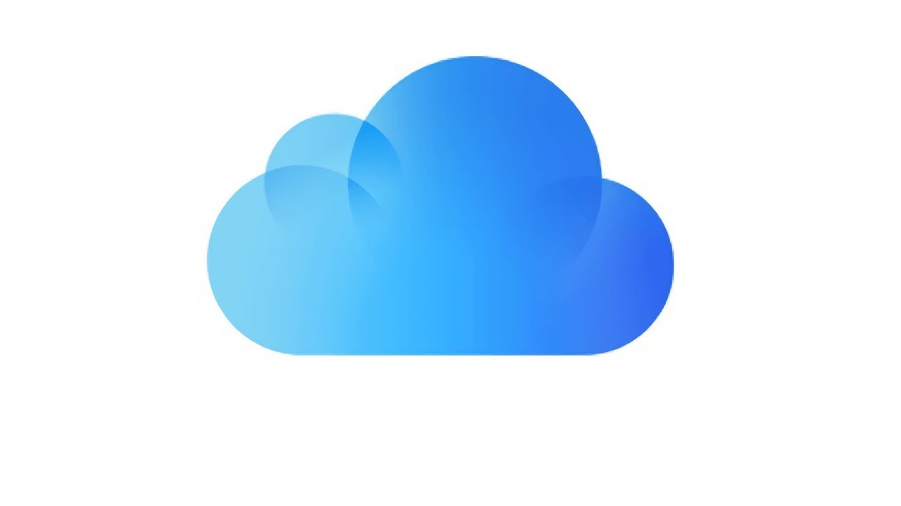 appleinsider.com