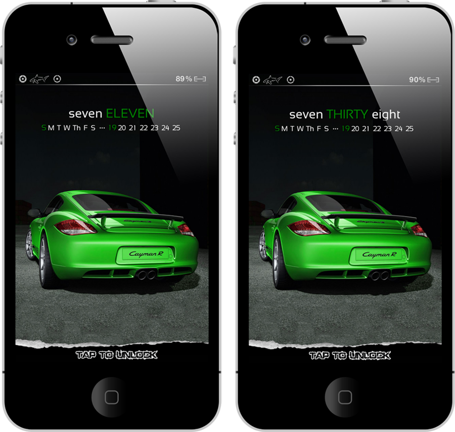 ls___new_widget___by_schn3d1-d3jbxw8.png
