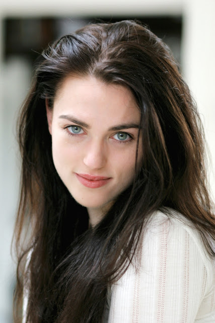 936full-katie-mcgrath+(1).jpg