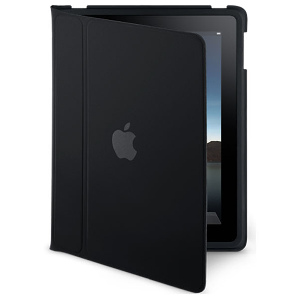 apple-ipad-case.jpg