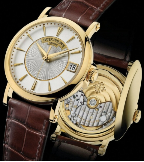 patek_philippe_by_zorgus8-d2zi7id.png