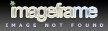 f_Picture1m_932ab69.png
