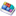www.derlien.com