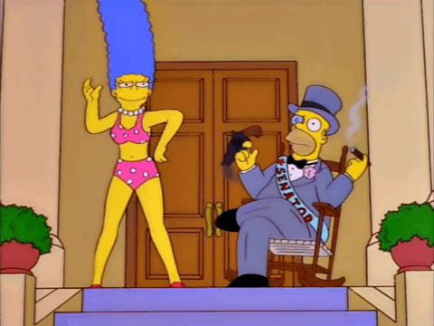 tumblr_oi8xulFKUe1vbcnq8o1_500.gif
