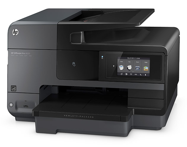 361390-hp-officejet-pro-8620-e-all-in-one-basic-mfp-features.jpg