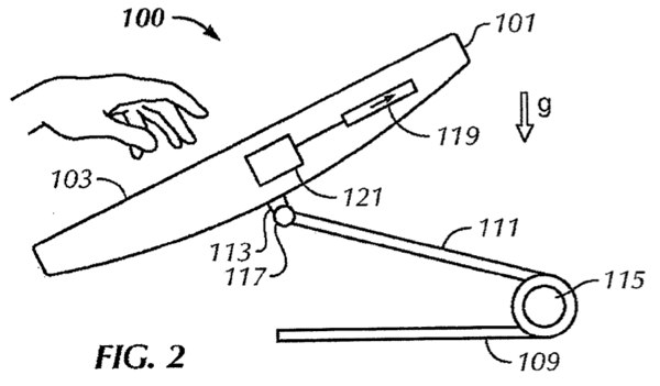 apple-touchscreen-imac-1.jpg