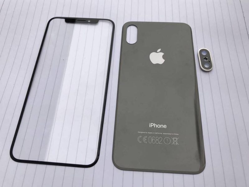 iphone-8-component-leak-001.jpg