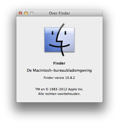 finder_10_8_2.jpg