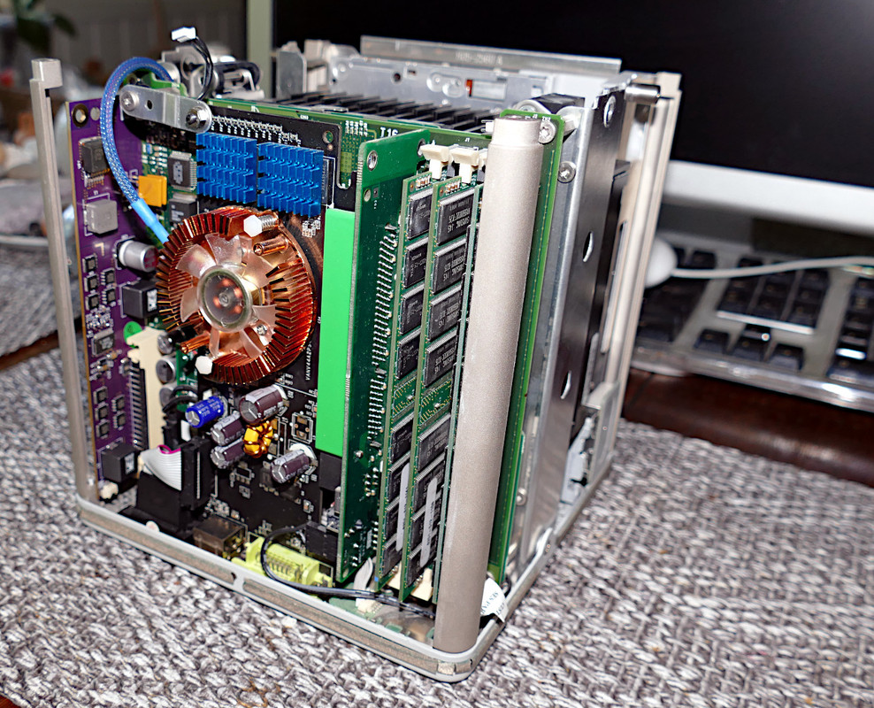 VRM-installed.jpg