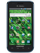 Samsung-Vibrant-Galaxy-S-T959-new.jpg