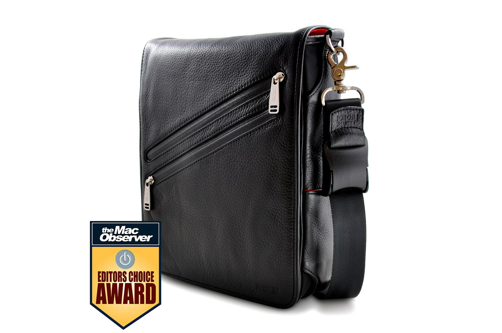 Platforma-messenger-iPad-bag-with-award1.jpg