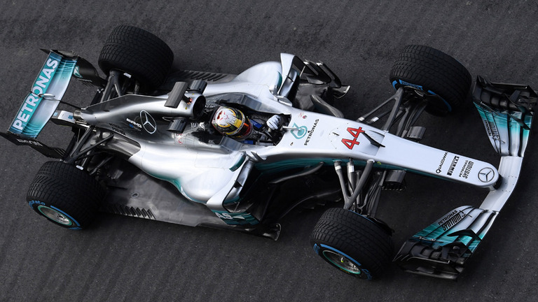 skysports-w08-mercedes-f1-conclusions_3896180.jpg