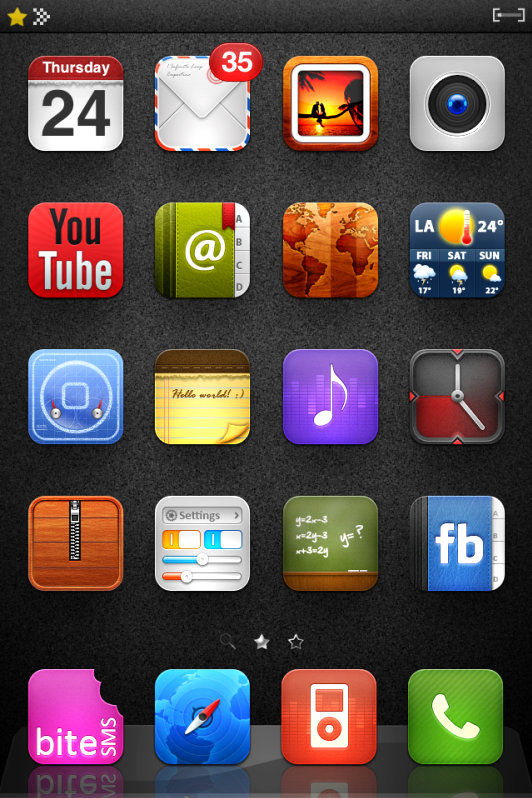 IMG_1000000135-1.png