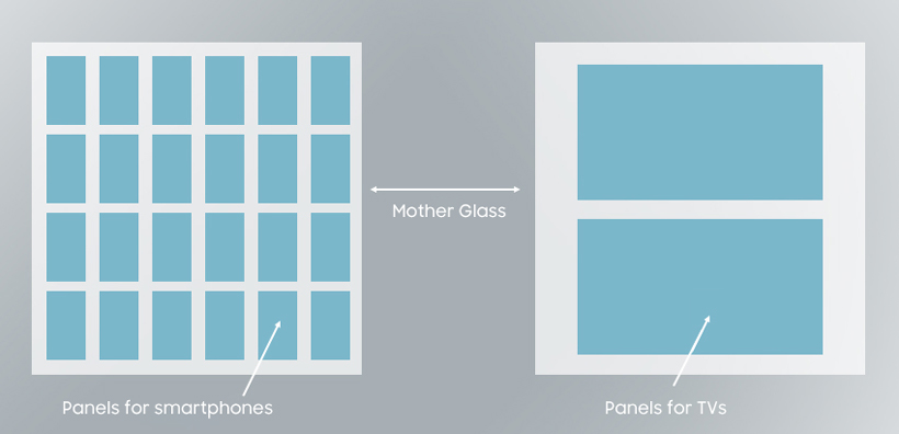 31Mother-Glass-Generation.jpg