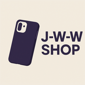 www.ebay.com