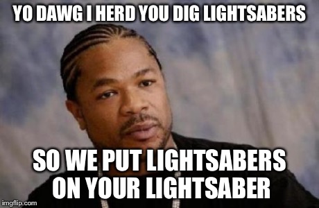 eqt22.jpg